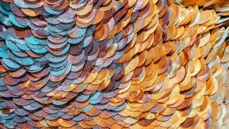 Banca Centrală a Rusiei: Inflația ar putea declanșa o nouă criză financiară globală în 2023