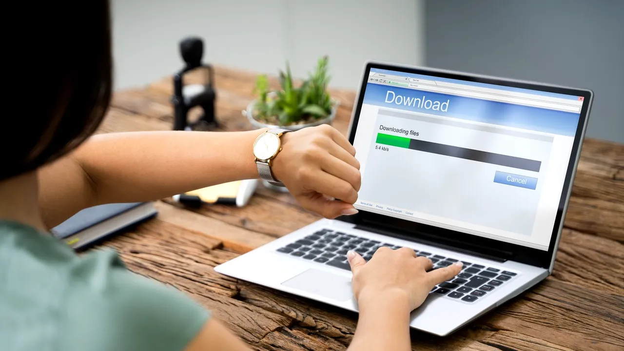 Unde este cel mai bun INTERNET din Europa în 2023. Cum stă România, cândva fruntașă în domeniu