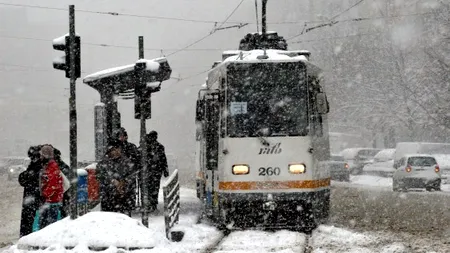 Conducerea RATB, demisă cu scandal. O consilieră USR, amenințată cu evacuarea din sală