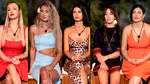 Schimbare MAJORĂ la „Insula Iubirii”, începând din 4 august 2025 din cauza unui eveniment neprevăzut: În ce zile ale săptămânii va fi difuzată