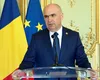 Ilie Bolojan: România nu va trimite niciun militar în Ucraina, dar ar putea deveni HUB de tranzit