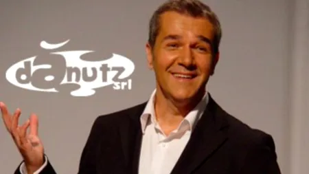 FOTO. O celebră prezentatoare îi va lua locul lui Dan Bittman la TVR. Despre cine este vorba