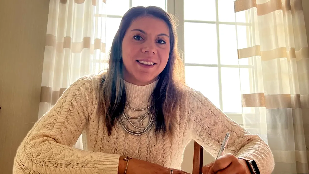 Transfer de răsunet la CSM București! A venit o campioană olimpică!