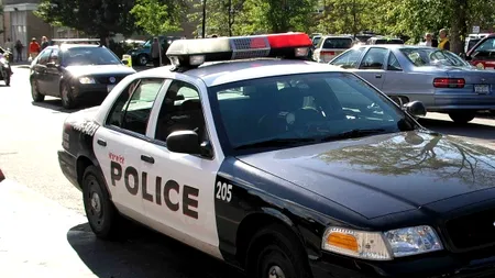 O bombă a explodat înaintea unui eveniment sportiv, în SUA. Nu există victime