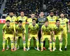 PETROLUL Ploiești a anunțat primul transfer pentru noul sezon. A semnat un contract pe trei ani