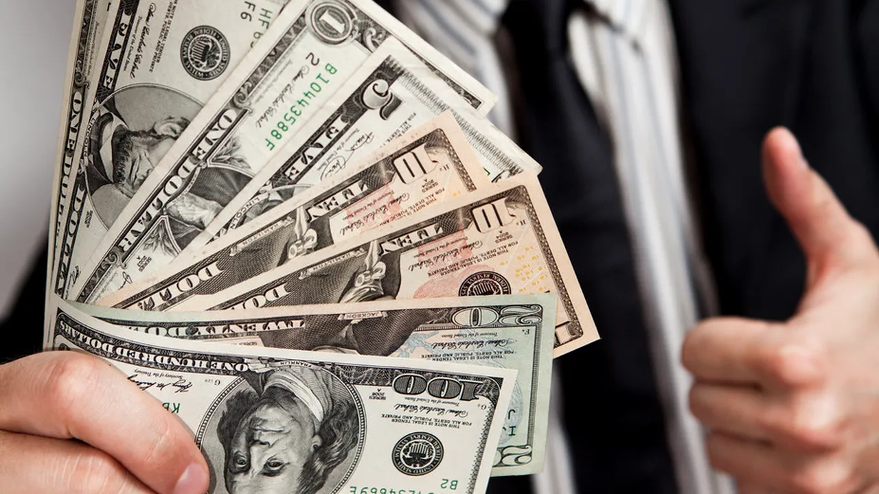 Pentru prima dată în istorie, Statele Unite au fost depășite de altă țară la numărul de miliardari