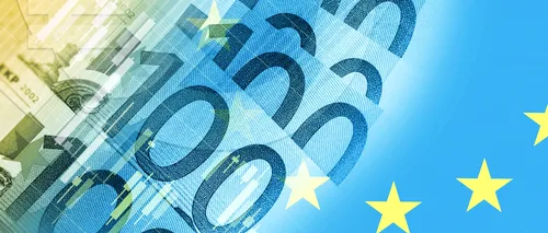 Uniunea Europeană pune la dispoziție 14 miliarde de euro pentru statele candidate la aderare