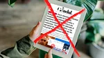 Google face politică în România. Intervine în libertatea de expresie și cenzurează presa liberă. Avantajează narative care laudă puterea, anumite partide și politicieni și blochează presa critică. Este și cazul site-ului Gândul care a fost prăbușit de Google peste noapte