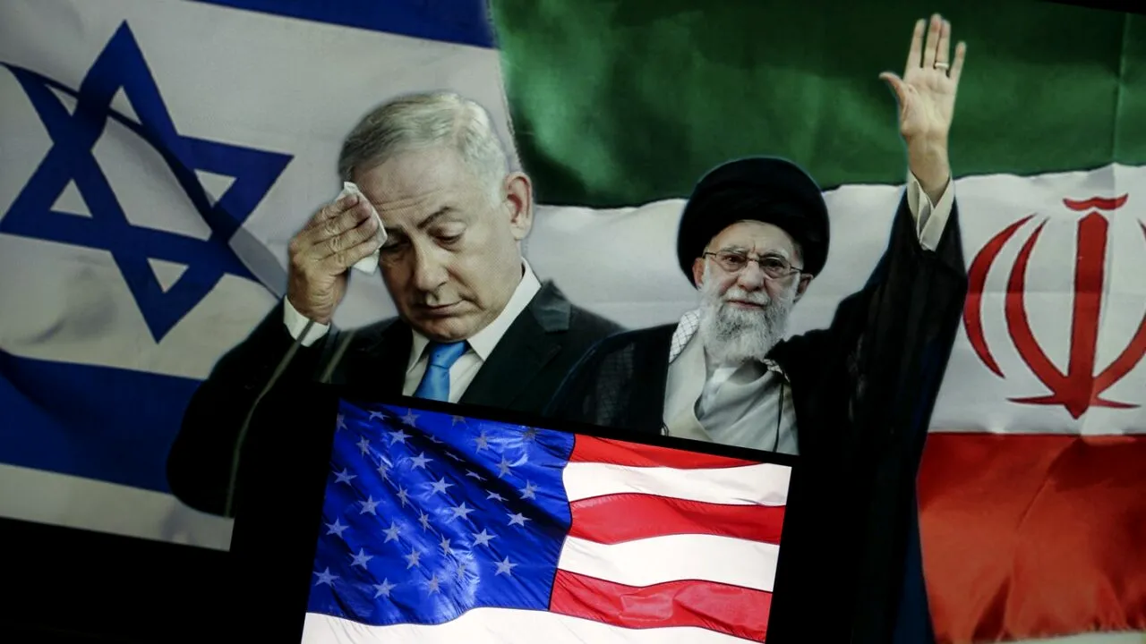 Războiul din Orientul Mijlociu, ziua 630. Costul „Războiului de 12 zile” pentru Israel. Trump, furios pe ayatollah, amenință că va bombarda iar Iranul