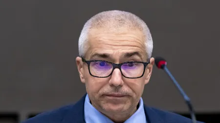 Ministrul Justiției, după declarațiile lui Georgescu: „Dacă încalcă controlul judiciar suportă consecințele” / Reacție și la „vărsarea de sânge”