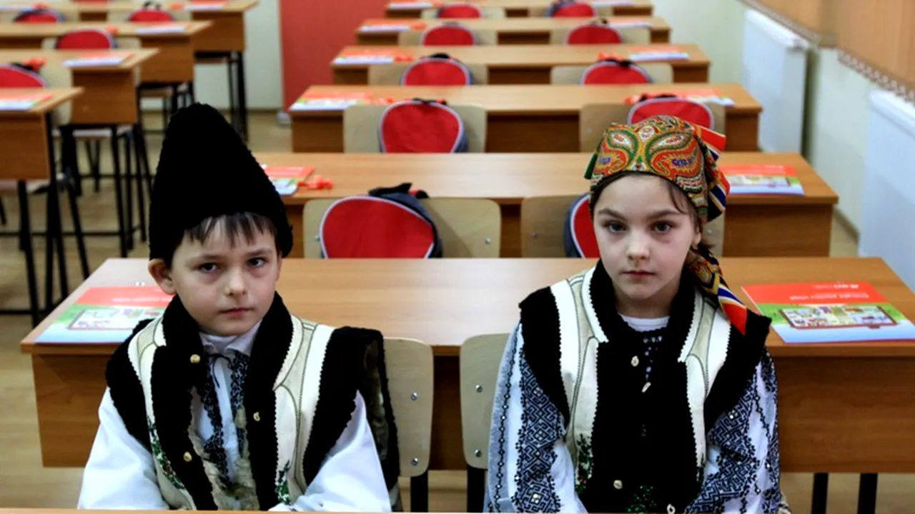 ISJ Suceava a aprobat cererile mai multor școli de prelungire a vacanței de iarnă