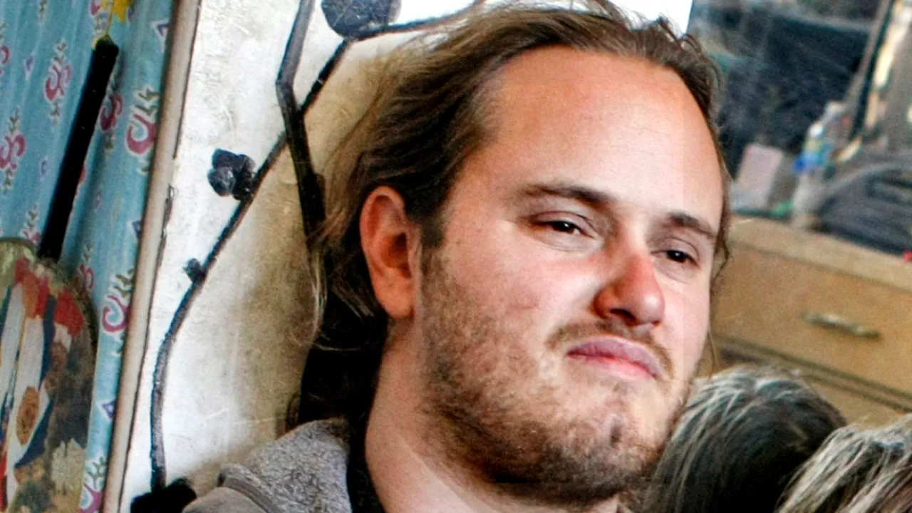 30 de ani de închisoare pentru bărbatul care a vrut să-l asasineze pe soțul lui Nancy Pelosi, lider al democraților din SUA