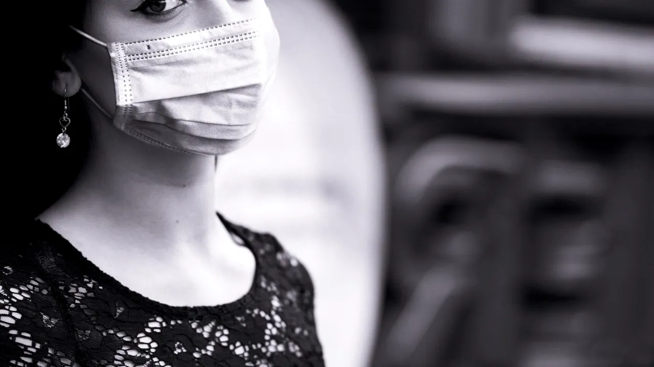 Bilanț Covid în România, 26 iunie 2021. 62 de noi cazuri raportate în ultimele 24 de ore. Aproape 100 de persoane sunt internate la ATI