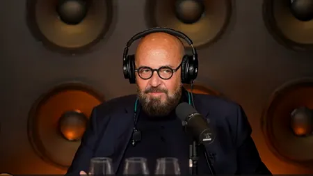 Cristian Popescu Piedone: Dacă Daniel BĂLUȚĂ era candidatul coaliției, îl SPRIJINEAM / „Nu candidam niciodată”