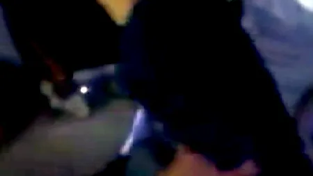 VIDEO: Momentul în care ambasadorul SUA în Libia este scos din consulat. Ce strigă cei prezenți