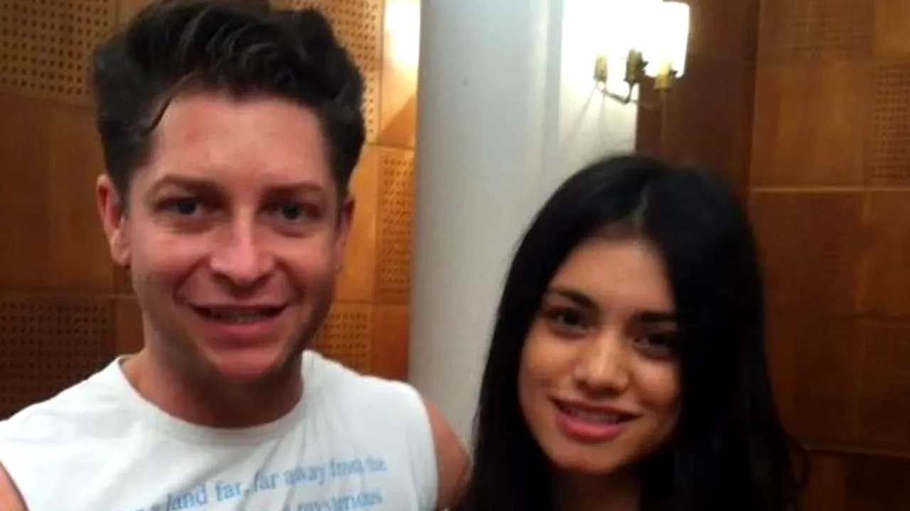 TRAGIC. Ovidiu Danci, celebrul dansator de la „Dansez pentru tine”, a murit fulgerător. A fost unul dintre cei mai apreciați balerini