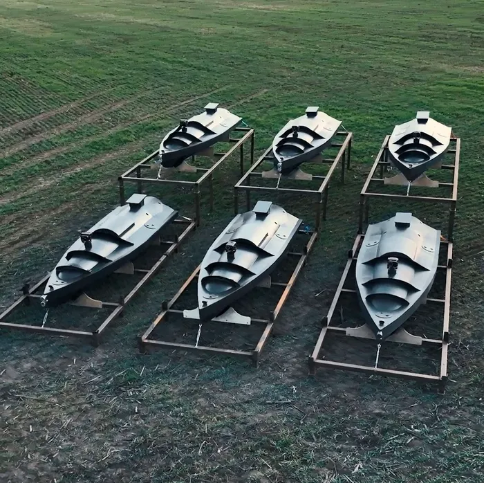 elicopter, drona navala, rusia, marea neagra