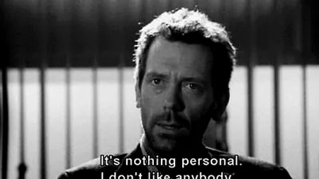 Cercetătorii americani au identificat un 