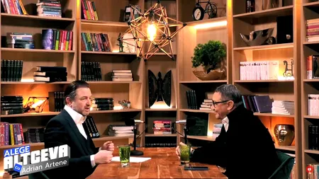 Victor Ponta: „I-aș fi OMORÂT, i-aș fi strâns de gât”