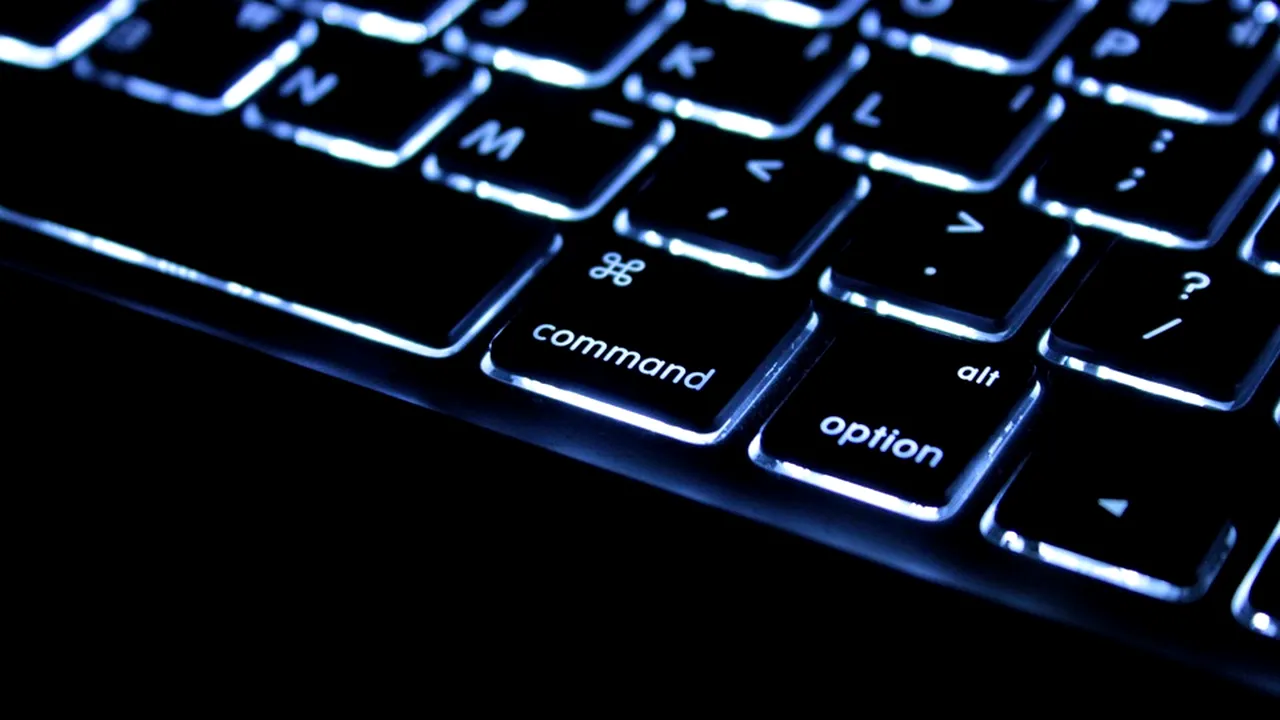 Reacția sectorului IT după Brexit