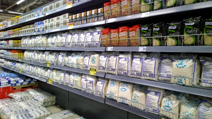 Sursa foto: Facebook