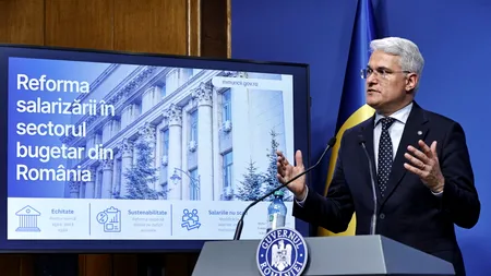 Revoltă în rândul primarilor. Noua lege a salarizării le scade salariul. Sporul de fonduri europene se înjumătățește. Astfel, le scad veniturile cu sume cuprinse între 500 și 800 de lei. Cât câștigă acum, în medie, un primar