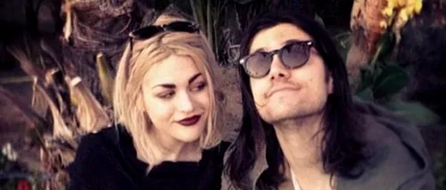 Fiica lui Kurt Cobain s-a căsătorit în secret. „Mama ei a fost devastată
