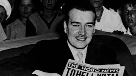 Momentul istoric în care Hitler s-a rugat de președintele Roosevelt să fie primit în armata americană, pentru a lupta împotriva naziștilor