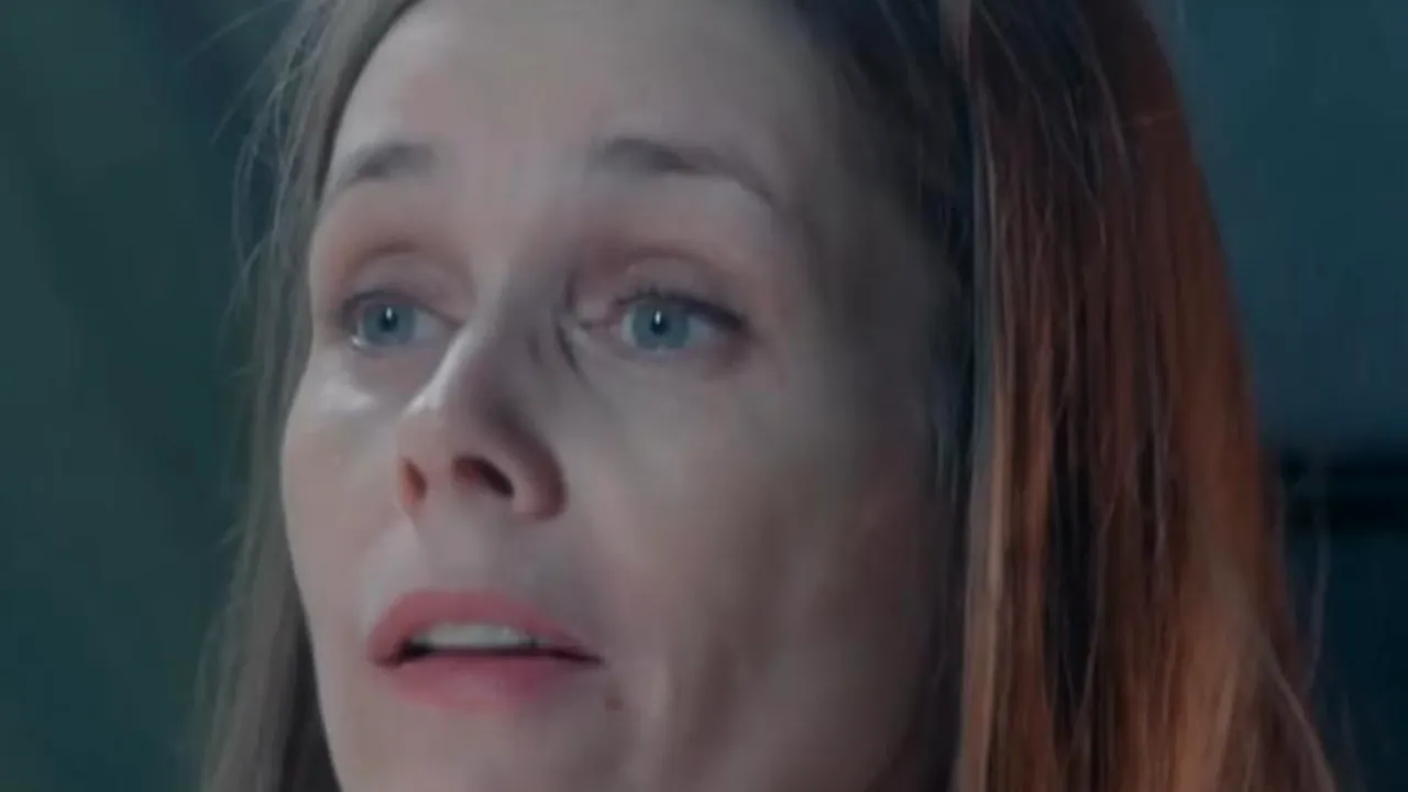 Caz incredibil în Islanda. Principalul suspect în ancheta privind furtul a 600 de computere folosite la minarea de bitcoin a fugit din țară la bordul aceluiași avion în care se afla premierul țării