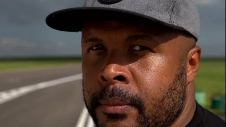 FOTO / Cabral dă amănunte despre FIICA SA cea mare, Inoke. ”Mi-ar plăcea să fie mai aproape de mine”