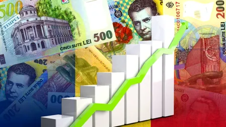 România va fi campioana DOBÂNZILOR din UE în 2026 raportat la venituri, peste Grecia. Datoria țării, aproape de 60% din PIB