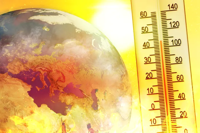 Apel în Europa. Sindicatele cer stoparea muncii în perioadele cu temperaturi de peste 30°C. Ce motive stau la baza solicitării