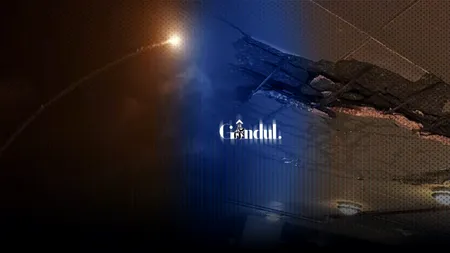 Reședința consulului SUA în Israel a fost lovită de un fragment dintr-o rachetă iraniană