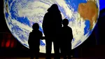 Care este cel mai îngrijorător avertisment geopolitic al momentului? Atlantic Council: „Băncile, serviciile de internet și sistemele de tratare a apei sunt vulnerabile”