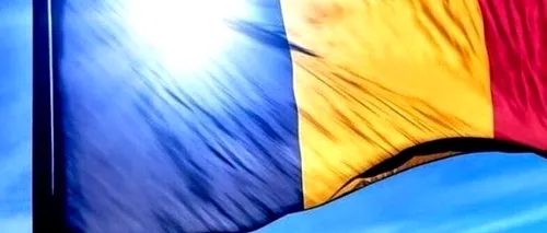 Ziua Națională a României | Români în fiecare zi sau doar de Ziua Națională? Ce îi urează românii României