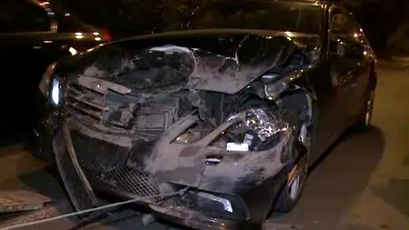 Surse MAE, despre moartea unui cântăreț bulgar după ce a fost lovit de o mașină a ambasadei noastre: La volan era un membru al echipei diplomatice române