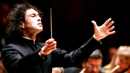 FESTIVALUL GEORGE ENESCU 2015. Cine ar putea veni ca director artistic în locul lui Ion Holender 