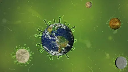 Ce trebuie să facă și ce nu trebuie să facă românii care cred că sunt infectați cu coronavirus. Sfaturile unui medic de familie