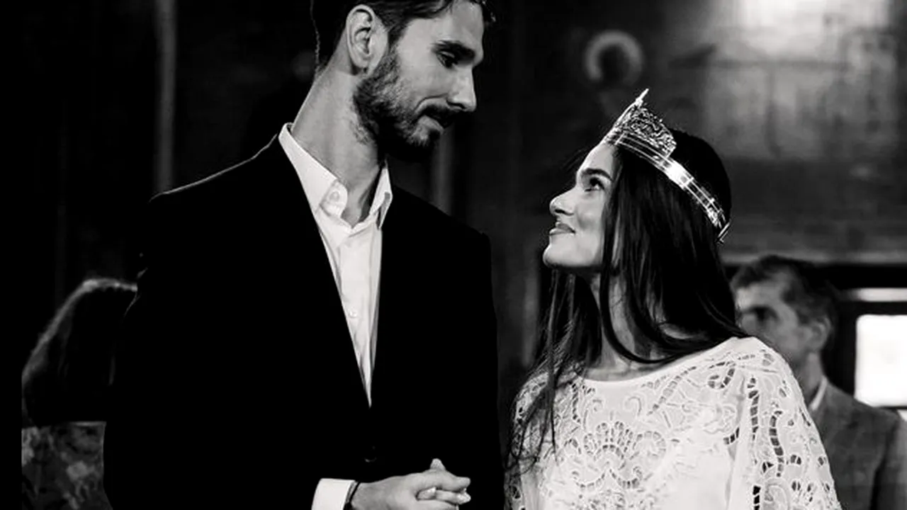 Anghel Damian dă detalii despre fiul său și al lui Theo Rose. ”Este un miracol din sfera paranormalului”