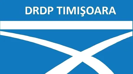 Vandalism în Caraș Severin: Băncile dintr-o parcare, incendiate de persoane necunoscute - FOTO 