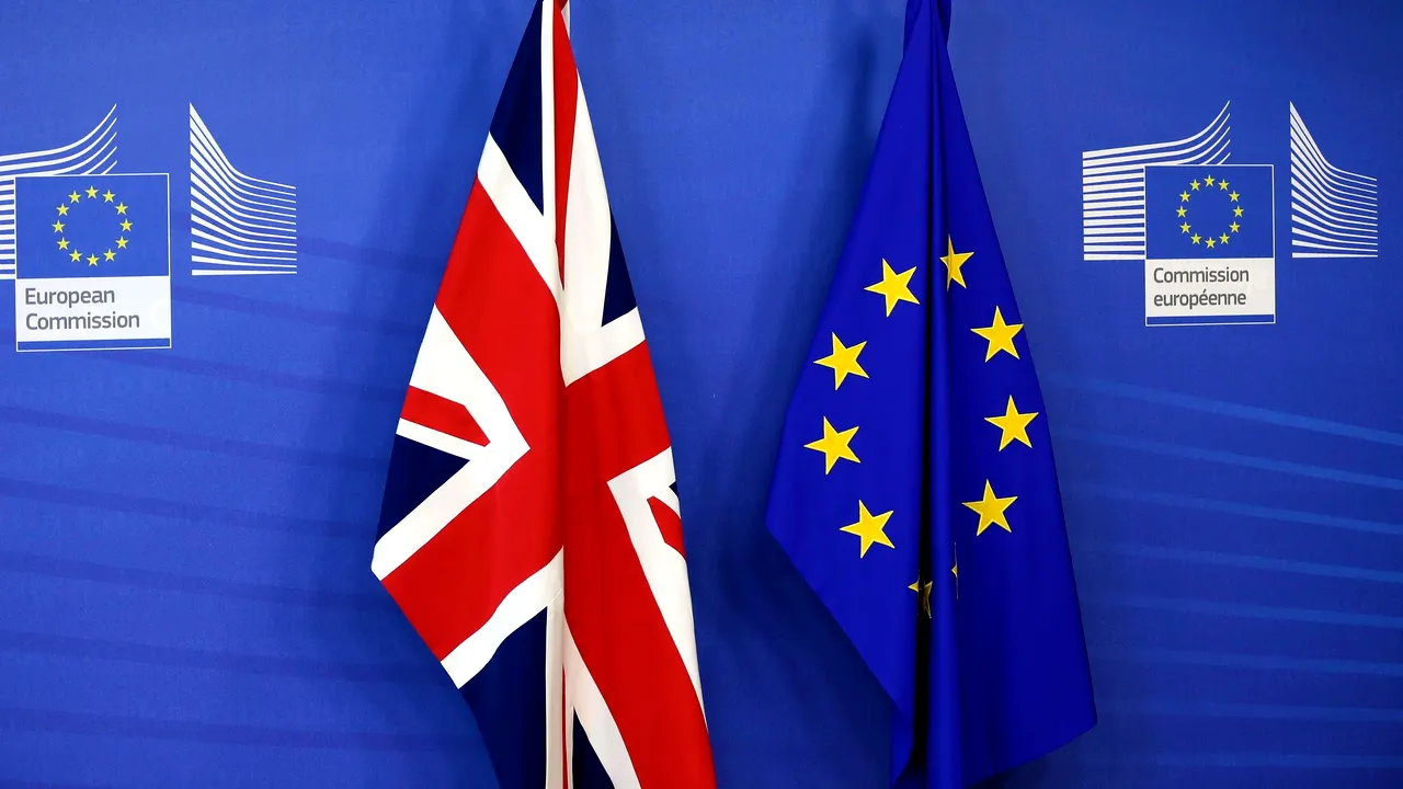 UE ia în calcul un eșec total al negocierilor pentru Brexit. „Ar însemna o întoarcere în urmă cu 44 de ani