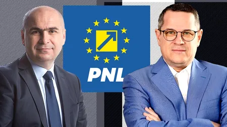 Bolojan, despre revenirea lui HELLVIG: Un om care are o experiență mare și se înscrie într-un partid, nu văd să fie un lucru rău
