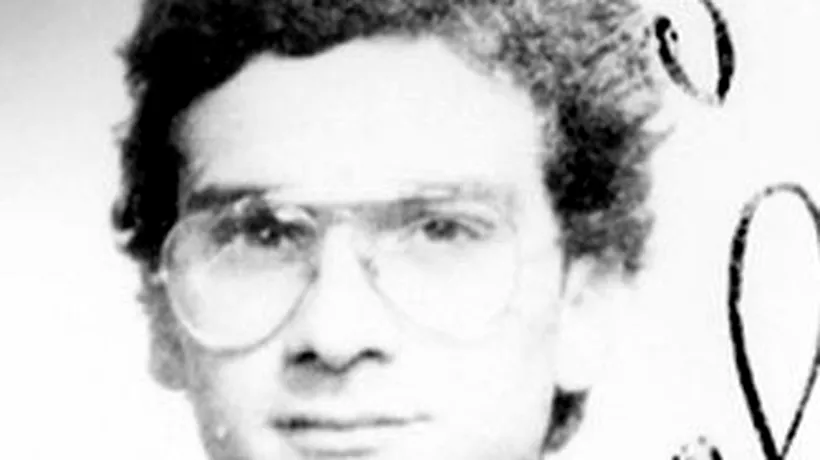 Messina Denaro, cel mai căutat mafiot din Italia, a fost condamnat pe viață! „Diabolik” a dispărut fără urmă în 1993