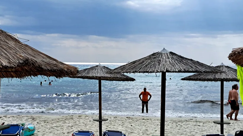 Vacanțe mai SCUMPE pe litoralul românesc, în 2024. Cât costă sejururile, în programul early booking