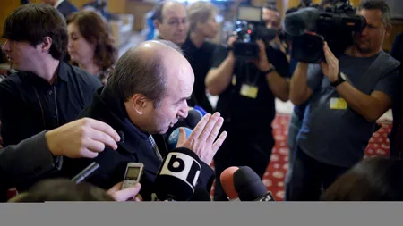 Lider PSD către colegii săi: Terminați odată cu Legile justiției! Vorbim despre ceva ce nu ne caracterizează! Schimbați discursul