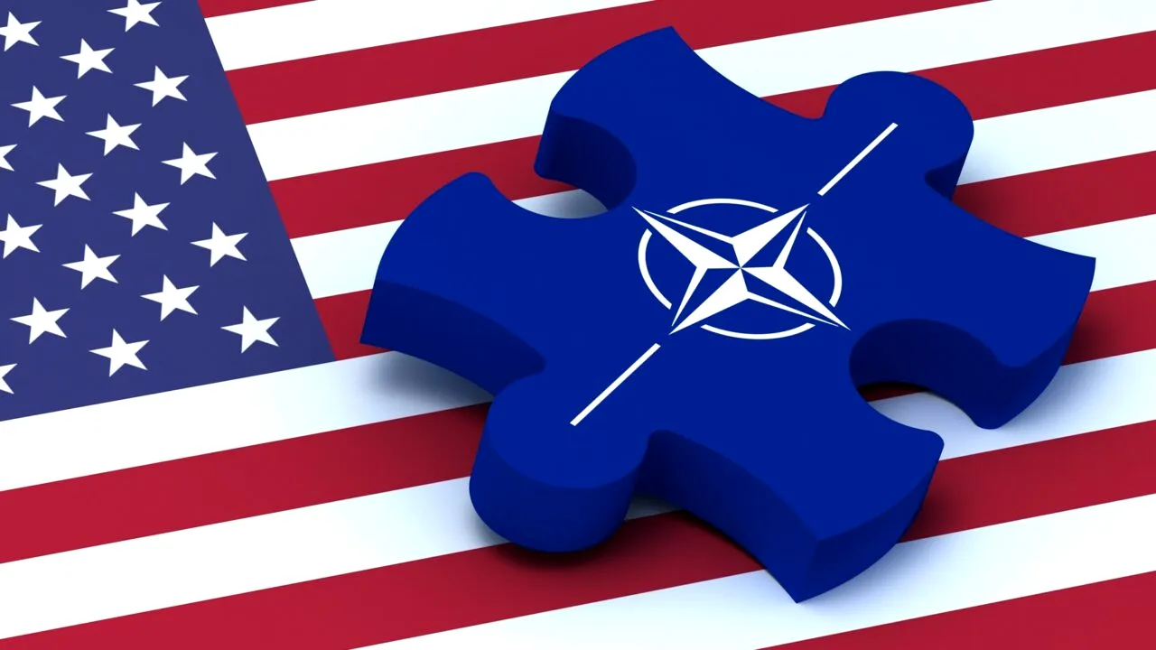 Die Welt: Statele Unite sunt considerate risc de securitate, nu doar pentru Europa /Dezvăluirea informațiilor militare AFECTEAZĂ relațiile diplomatice