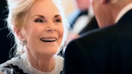 Tragedie în Familia Regală Britanică. Ducesa de Kent a murit la vârsta de 92 de ani