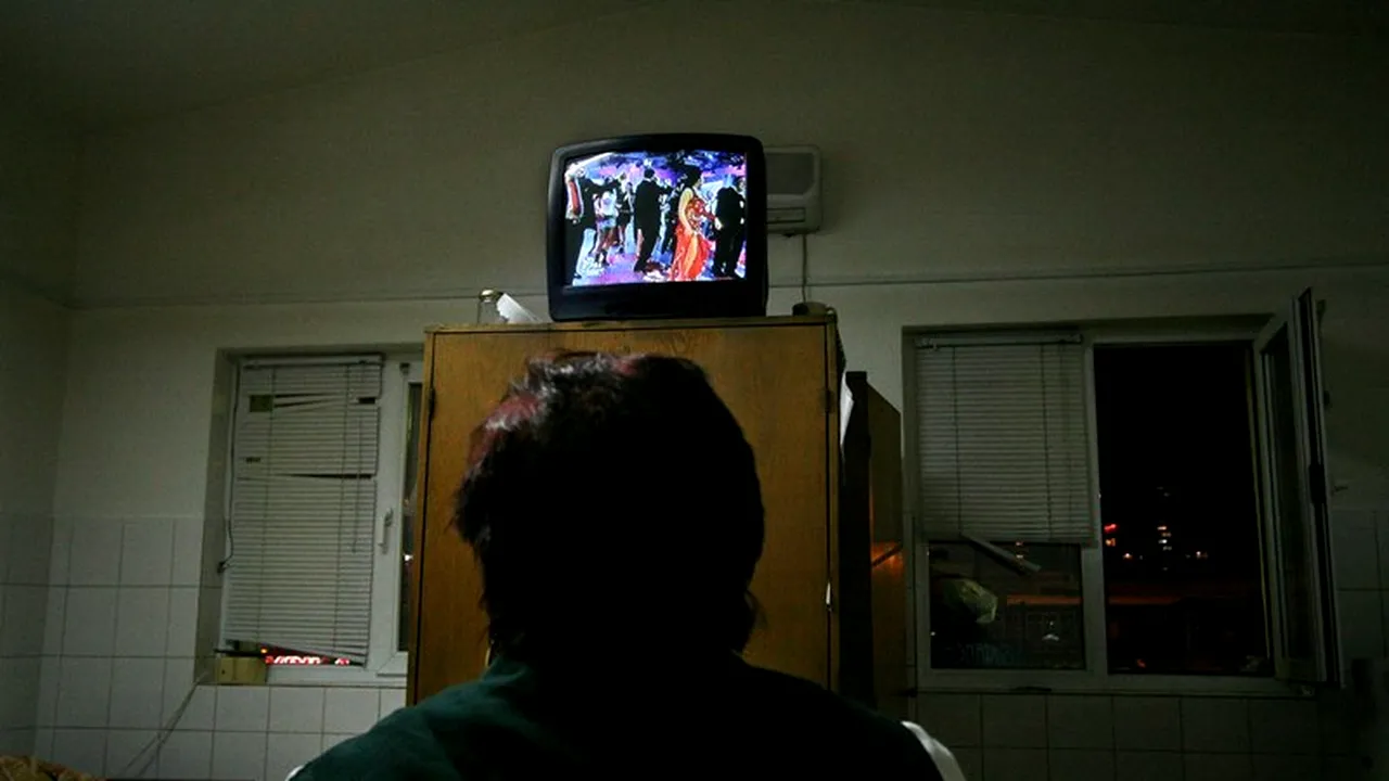 Legea audiovizualului: Guvernul elimină intermediarii din publicitatea TV