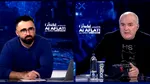 Florin Călinescu: „Nicușor Dan nu a vorbit cu Trump, 100%”