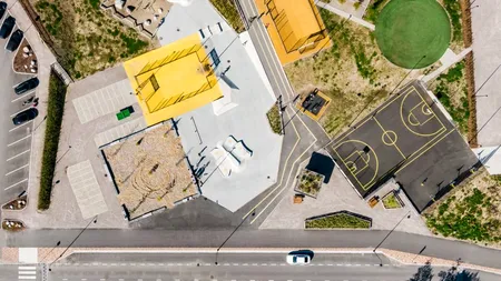 EXCLUSIV. Asociația pentru Dreptul Urbanismului solicită participarea la ședința CGMB în care va fi analizată suspendarea PUZ-urilor de sector: ”O astfel de măsură radicală nu rezolvă problema Bucureștiului, ci creează un șoc în societate”